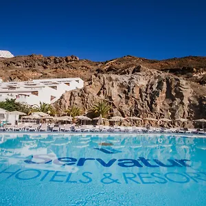 Appartamento Servatur Terrazamar Sun Puerto Rico (Gran Canaria)