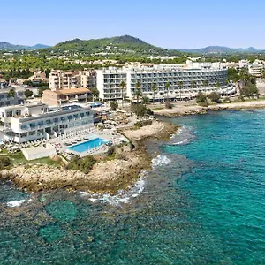 https://hotel-atolon.allmallorcahotels.com