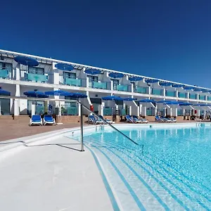 Appartamento Igramar Morrojable - Adults Only Morro Jable (Fuerteventura)